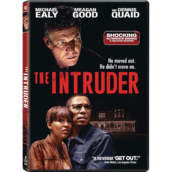 Amazon.com: 11-11-11 : Timothy Gibbs, Michael Landes, Wendy Glenn